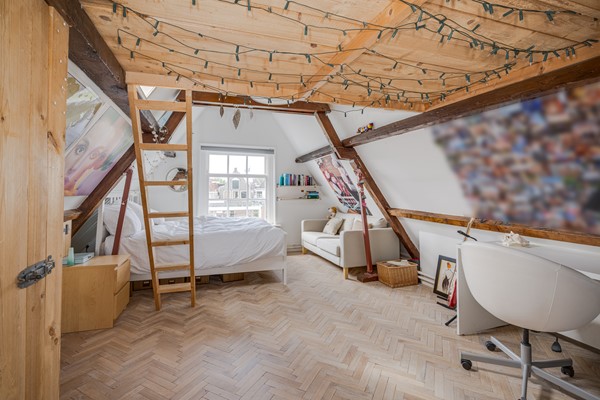 Marko Hoops Photography - 38.jpg